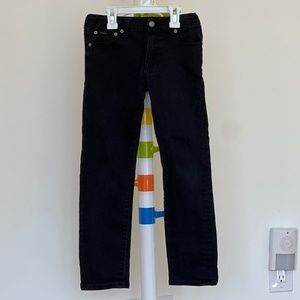 Boys Jeans